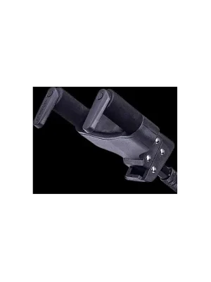 HERCULES C0SAGX040003 AGS Yoke Auto Grip System (AGS) Bügel | Meistverkauft