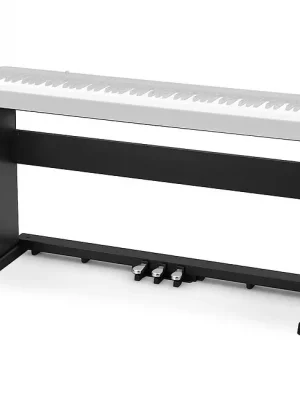 CASIO CS-470 Ständer für CDP-S360, schwarz | Preisnachlass