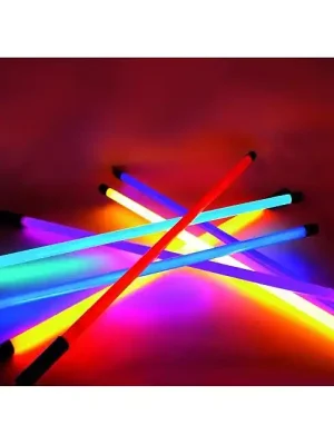 Bestellbar | EUROLITE T8-134 Leuchtstab 36W UV-Licht (Stück) So kommen Sie in Stimmung!