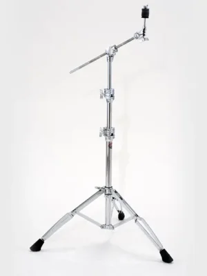 LUDWIG LAP37BCS Atlas Pro Boom Cymbal Stand Galgen-Beckenständer - Zertifiziert