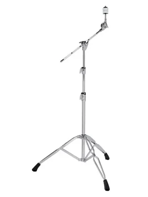 GRETSCH G3CB Cymbal Boom Stand Galgen-Beckenständer - Knallerpreis