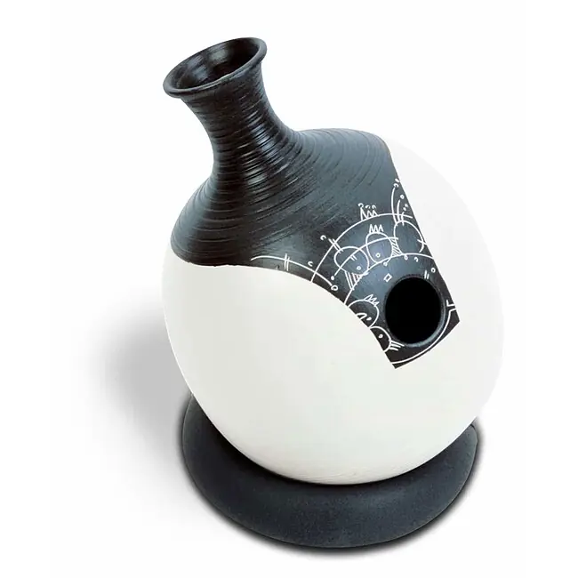 Aktionspreis | SCHLAGWERK U62 Basic Udu Ethno Drums