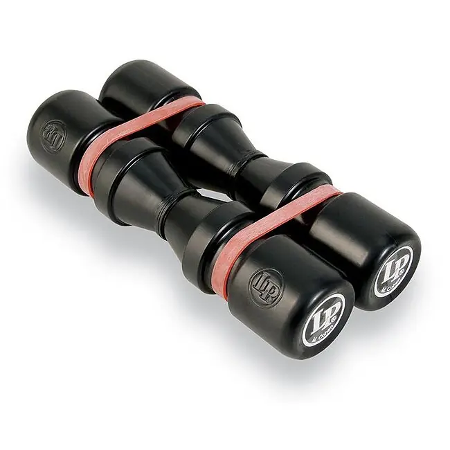 LP 441 Soft Shake Shaker | Extra sparen