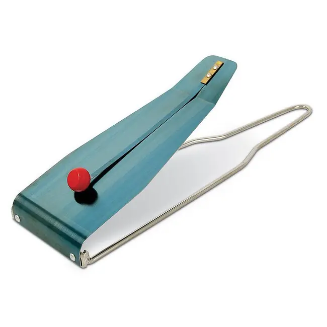 LP LP1-8 Deluxe Flex-A-Tone Flexatone | Top-Angebot