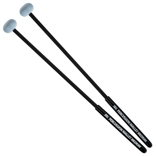 Schnäppchen - MEINL MPMM Mallet, Medium