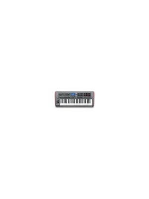 Nur begrenzt verfügbar | Novation Impulse 49