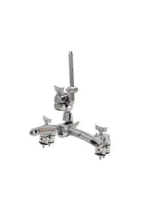 Ludwig Atlas Arch | Online bestellbar