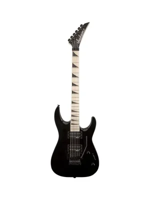 Direkt bestellen | Jackson JS32 DKAM Maple Fingerboard Gloss Black