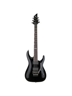 ESP LTD H-351FR - E-Gitarre - Bestseller