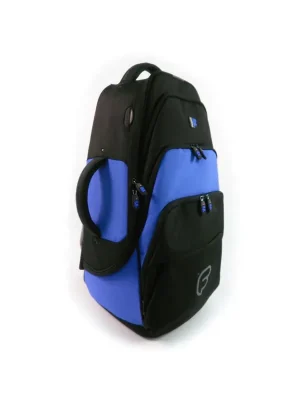 Super-Preis | Fusion PB-12 Gigbag für Bariton Horn / schwarz