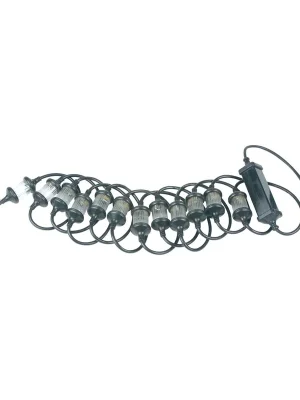 ADJ Flash Rope (strobe chain) - Premium-Qualität