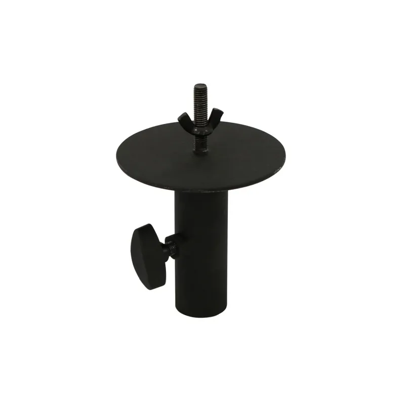 Eurolite SPA-10L Adapter - Top bewertet