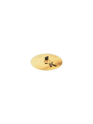 Bestellbar | Zildjian 14" K Custom Fast Crash - K0980