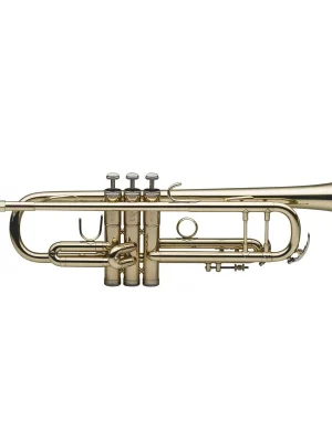 Preishit - Levante LV-TR4205 B-Trompete