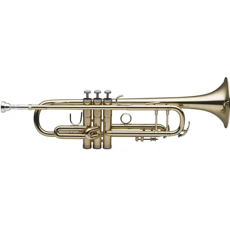 Preishit - Levante LV-TR4205 B-Trompete