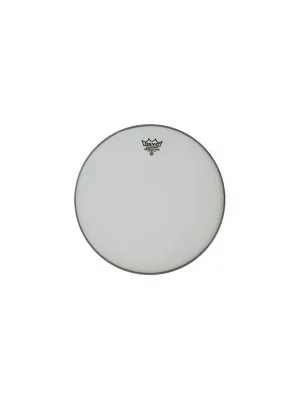Expressversand - Remo 16" Emperor Coated - Tom Fell