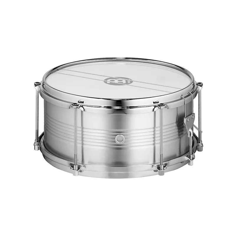 Meinl CA12T Caixa - Top-Angebot