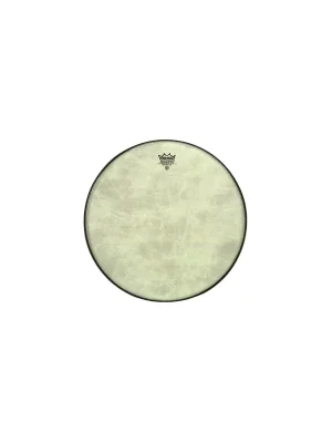 Sicher einkaufen | Remo 12" Diplomat Fiberskyn 3 - Tom Fell