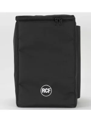 Online kaufen - RCF EVOX 5 - Schutzhülle