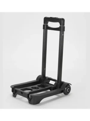 Preisvorteil - RCF EVOX - Trolly für Evox - Systeme