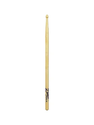 Zildjian Super 5B Wood - Natural Drumstick - Preishit