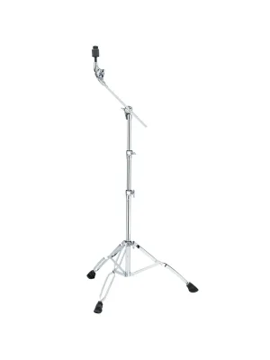 Preisnachlass | Tama Galgenbeckenständer - HC63BW
