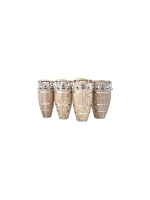 Latin Percussion 12 1/2" Tumba - Giovanni Palladium Series LP862Z - Vorteilspreis
