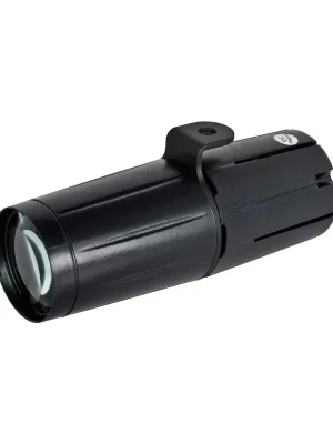 Online bestellen | ADJ Pinspot LED II