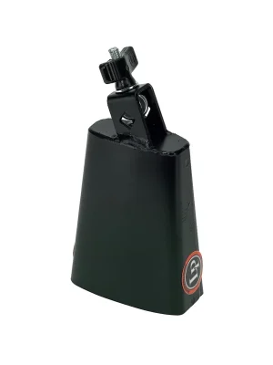 Neu im Shop | Latin Percussion LP204AN Cowbell Black Beauty