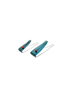 Nur heute | Latin Percussion Flex-A-Tone Standard