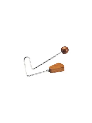 Sparangebot | Latin Percussion LP 208 Vibra-Slap II Standard
