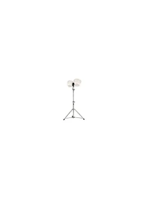 Latin Percussion LP330 Bongoständer - Letzte Stücke