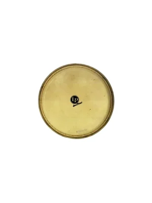 Latin Percussion 11 3/4" Congafell - LP265 B | Neu im Shop