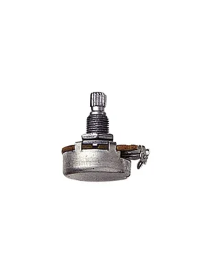 Sale | Partsland Potentiometer 250kOhm