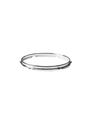 DW Tom True Hoop 10" - Schneller Versand