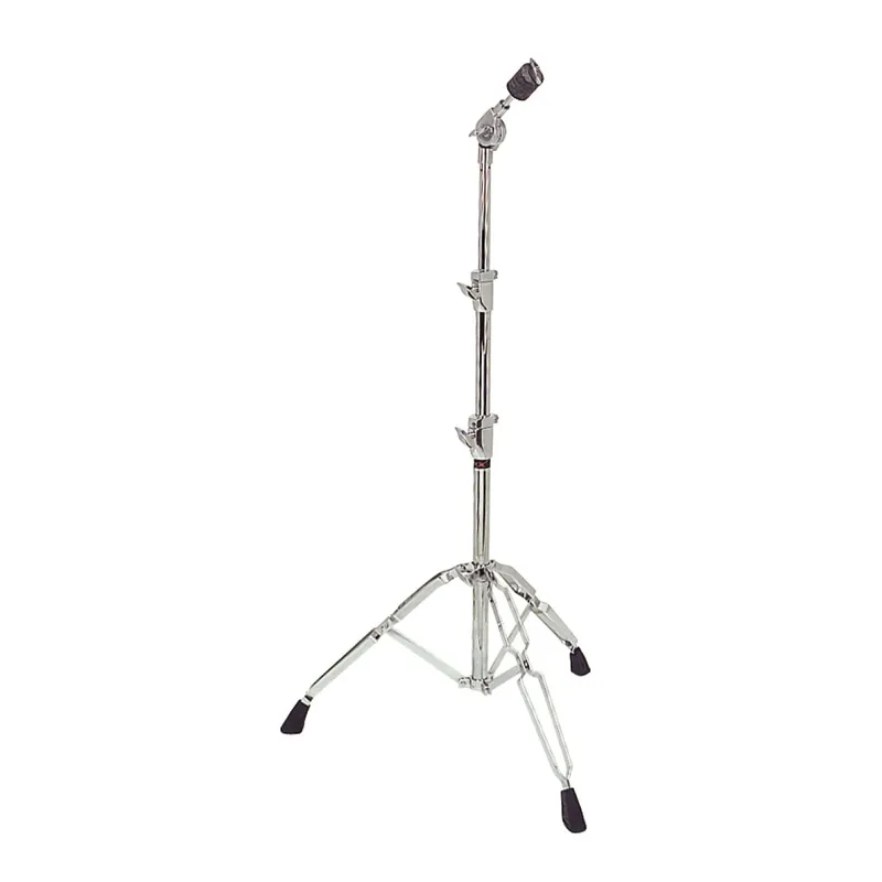 Gewa Beckenständer, gerade - CS-800 | Preiswert