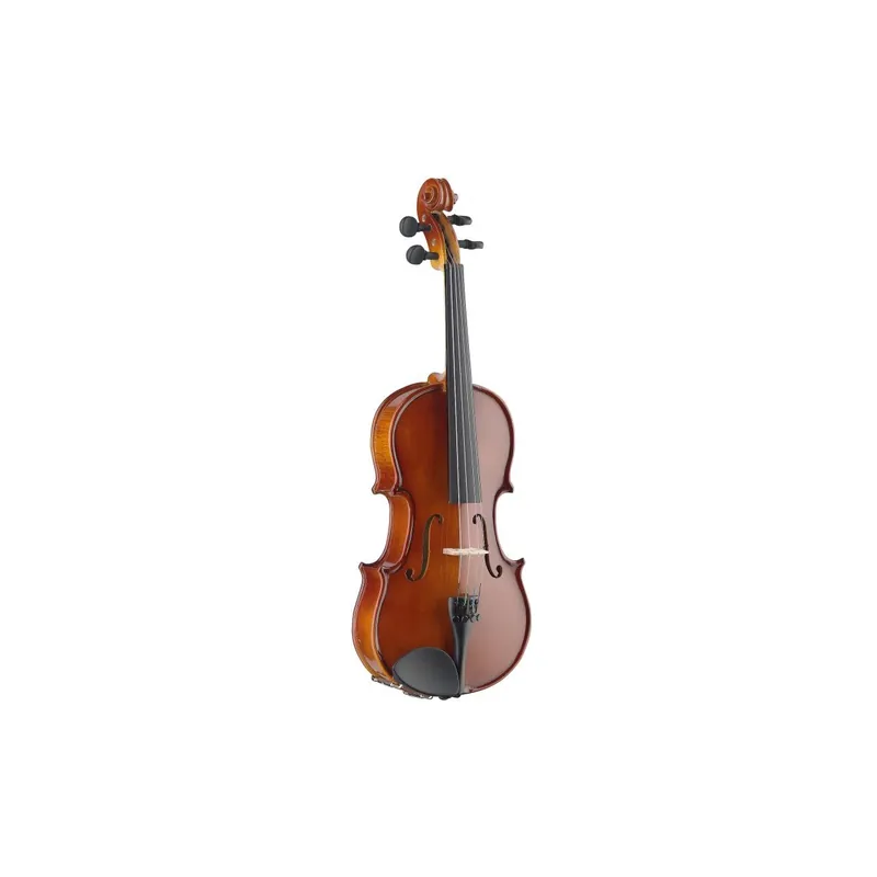 Stagg 1/8 Violine im Standard Softcase - Top-Deal