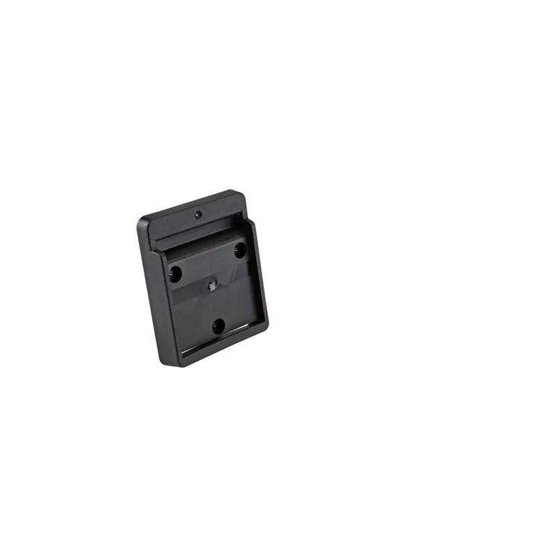 Jetzt sichern - K&M 44060 Adapter für Warenträger - schwarz