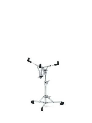 Begrenzte Stückzahl | Gibraltar 8706 Snare Ständer - Vintage Flat Base Series