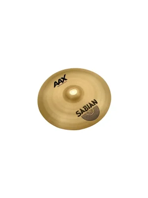 Schnäppchen - Sabian 18" Dark Crash - AAX-Series