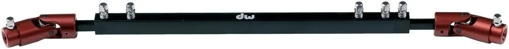 Top-Qualität | DW Kardanwelle Linkage Drive Assembly DWSP211