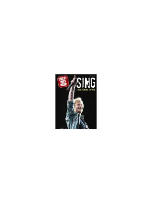 Wisepublications Chart Hits Now! Sing…Plus 11 More Top Hits | Günstig