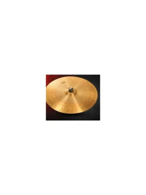 Zildjian ZIKR19C Crash Becken 19" K- Serie | Sparangebot