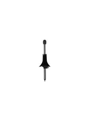 Hercules DS-501B Trompetenkegel | Online bestellen
