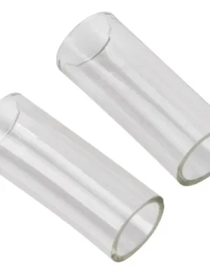 Meistverkauft | Pearl NP-69 Plastikschlauch f. Beckenständer (2stck.)