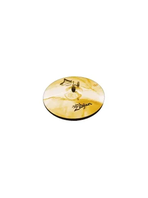 Hochwertig | Zildjian 14" A Custom Hi-Hat