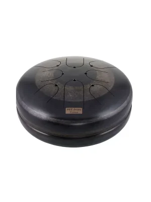 Online bestellen - BEK BEK Drums Klangkörper Proteus Groß (40 cm)