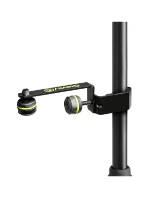Gravity MAMH 01 - Mikrofonhalteschiene | Begrenztes Angebot