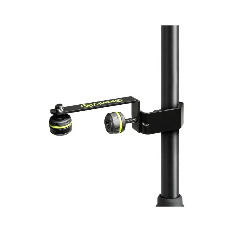 Gravity MAMH 01 - Mikrofonhalteschiene | Begrenztes Angebot
