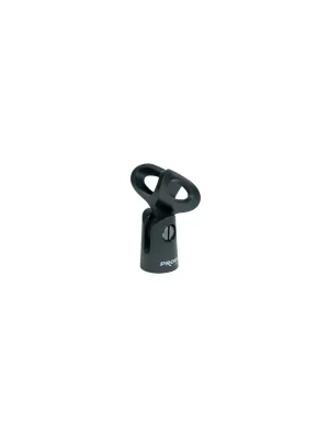 Proel Mikrofonklemme 22-27mm | Direkt bestellen